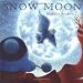 Snow Moon