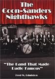 The Coon-Sanders Nighthawks: 