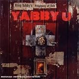 King Tubby's Prophecy of Dub