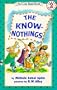 The Know-Nothings (I Can Read Book 2)
