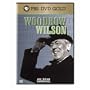 American Experience: Woodrow Wilson