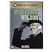 American Experience: Woodrow Wilson