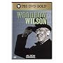 Woodrow Wilson (REGION 1) (NTSC)