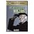 American Experience: Woodrow Wilson