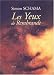 Les Yeux de Rembrandt (Hardcover)