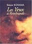Les Yeux de Rembrandt