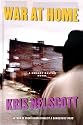 War at Home (Smokey Dalton Novels)