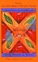 The Mastery of Love: A Practical Guide to the Art of Relationship