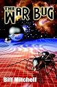 The War Bug