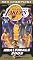 2002 NBA Finals Los Angeles Lakers Championship Video [VHS]