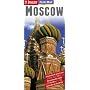 Moscow Insight Flexi Map (Insight Flexi Maps)