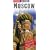 Moscow Insight Flexi Map (Insight Flexi Maps)