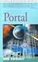Portal: A Dataspace Retrieval