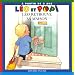 Les livres pr�f�r�s de Philippe 19 mois