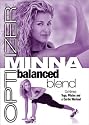 Minna Optimizer - Balanced Blend