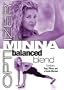 Minna Optimizer - Balanced Blend