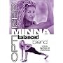 Minna Optimizer - Balanced Blend