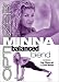  : Minna Optimizer - Balanced Blend