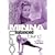 Minna Optimizer - Balanced Blend