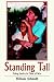 Standing Tall: Doing Justice in Time of War