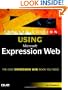 Special Edition Using Microsoft Expression Web