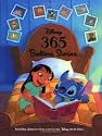 Disney 365 Bedtime Stories