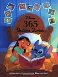 Disney 365 Bedtime Stories