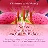 H&ouml;rbuch Sehet die Lilien auf dem Felde