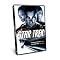 Les meilleurs films 2009
