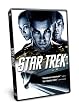 Star Trek , le film 2009 - Edition simple