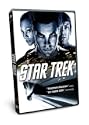 Star Trek