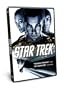 Star Trek , le film 2009 - Edition simple