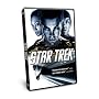 Star Trek , le film 2009 - Edition simple