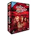 The Tribe - Complete Series One [Region 2]