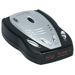 detector
