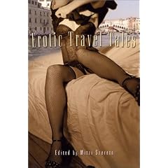 Erotic Travel Tales