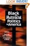 Black and Multiracial Politics in America
