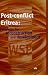 Book Post-Conflict Eritrea: Prospects for Reconstruction and Development