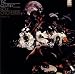 The Quantic Soul Orchestra-Pushin on