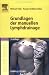 Books : Grundlagen der manuellen Lymphdrainage.