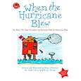 When the Hurricane Blew by Mann's Miracles