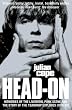 Image of Head On/Repossessed