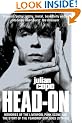 Head-On/Repossessed
