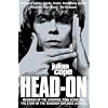 Head-On/Repossessed