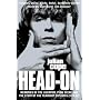 Head On/Repossessed