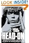 Head-On/Repossessed
