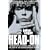 Head On/Repossessed