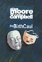 The Birth Caul