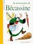 PROMENADES DE B�CASSINE (LES)