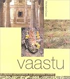 Gazebo Design Books